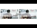 Download Lagu Savana Senar Senja ft Asteriska (cover fingrstyle)