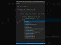 How to Console log a triangle in JavaScript