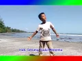 Download Lagu Lagu Dangdut - Yale Yale Terbaru 2018-2019 Asik + LIRIK | Bang Rendey