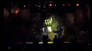 غيابك طال    دندنها