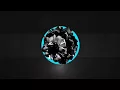 حسام الرسام زلم من الجيش والبيشمركة