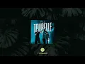 (INSTRUMENTALE) TOURELLE - P.L.L