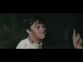 I Bet My Life - Imagine Dragons