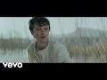 Download Lagu Imagine Dragons - I Bet My Life