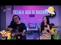 Download Lagu Selalu Ada di Nadimu (RZL music“JUMBO\