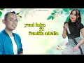 Download Lagu KARAOKE - JANDA BARU - Yeni Inka ft Fendik Adella