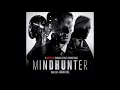 Jason HIll - Main Titles Mindhunter Original Series Soundtrack
