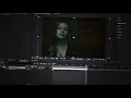 time-remap AE tutorial