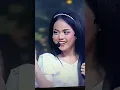 Download Lagu Adik rambut panjang