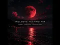 BacklandsDJs – Melodic Techno Mix 2026 🚀 | ARTBAT, CamelPhat, Kevin de Vries