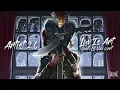 A Boogie Wit da Hoodie - Luv Is Art feat. Lil Uzi Vert [Official Audio]