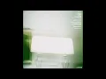 Far Caspian - Attempt
