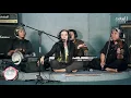 Download Lagu Anita Pawez - Ib'ad #livedirumahaja Part 8