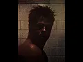 Download Lagu Suicidal idol - Ecstasy slowed + reverb | FIGHTCLUB EDIT