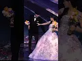 Download Lagu Hyo-Seop helping sejeong with her dress 😭 #businessproposal #kimsejeong #ahnhyoseop #sbsaward2022