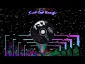 Download Lagu Can't Get Enough - Supegroove (HQ Audio)