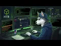 Devvortex CTF From Hack the Box