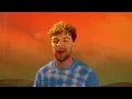 By Your Side (Official Video) (feat. Tom Grennan) - Calvin Harris