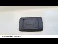 2023 Toyota RAV4 Prime near me Glendale CA 26T3417A 26T3417A