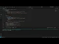 Task 8 Develop a Simple Quiz Application python development Technohacksedutech