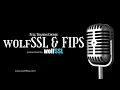 wolfSSL and FIPS Full Training Course
