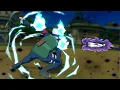 Download Lagu This Is Why I love Playing Naruto Storm Connections Ranked Matches