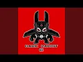 Download Lagu Koma