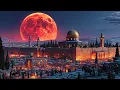 Download Lagu Everyone Is Watching September 24th Israel Ceremony— Terrific Event...