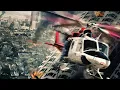 Download Lagu Nhạc Phim Remix 2025_Liên Khúc nhạc phim Thảm Họa remix [ Khe Nứt San Andreas]-----