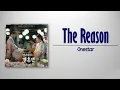 Lagu Onestar – The Reason (이유) [The Story of Park's Marriage Contract OST Part 2] [Rom_Eng Lyric]