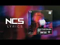 Download Lagu Zeli - Only The Fallen [NCS Lyrics]