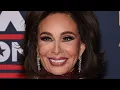 Judge Jeanine Pirro Without Makeup Is Head Turning