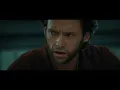 Wolverine Learns the Truth About Kayla Scene | X-Men Origins Wolverine (2009) 4K HDR Movie Clip