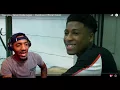 YoungBoy Never Broke Again – Overdose (Official Video) | REACTION