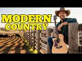 Lagu The Way She Says My Name (Country Lyrics)