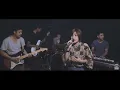 ฝืนตัวเองไม่เป็น - นนท์ ธนนท์  [Cover By สมอารมณ์ x น้ำเพชร]