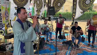 اسمع مزيكات ستهم من الريس محمد العشه الحجز والاستعـلام ٠١٠٩٣٠٧٦٤٨٧ 