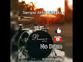 Download Lagu Sampai Akhir Hidupku / JPCC Worship / NO DRUM by Joshua Kurniawan 01.05.2022