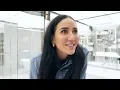 My Opinion on Popular Topics Tamara Kalinic