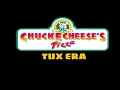Promo For Roblox Chuck E Cheese Tux Era