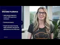 AWS Certified Developer - Associate 2020 Full Course Free Part 1