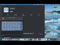 Clozure CL AltConsole Developer Tools App MAC Basic Overview - Mac App Store