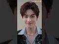 小丫頭竟聽得懂獸語，兇狼見她搖尾巴，猛虎見她乖乖趴下！她不光馴服百獸，還把豪門全家治服帖帖，人人搶著寵她！ #短劇全集 #甜寵