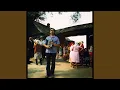 Download Lagu Ida