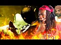 Download Lagu JIM JONES COULD NEVER! Nas - One Mic (REACTION)