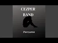 Download Lagu Percuma (Remastered 2024)