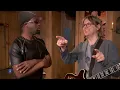 Daryl Hall & Wyclef Jean (Fugees) - Ready or Not (Live From Daryl's House)