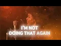 Stand On My Word - NeveahSoul
