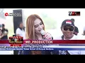 Download Lagu Lintang Ati - Irene Ghea