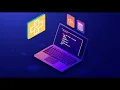 110 Exercises - Python SQL sqlite3